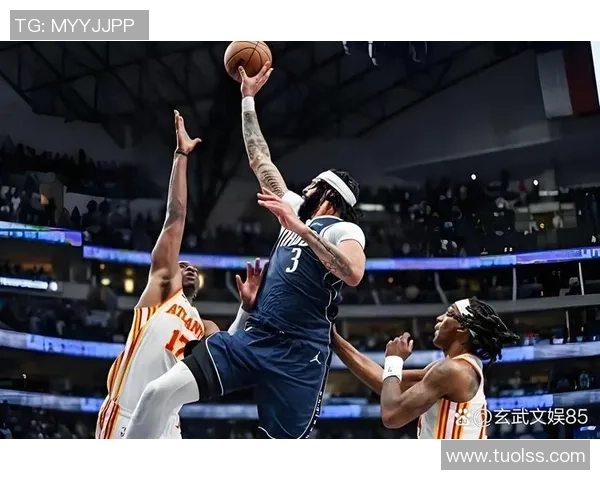 3月29日NBA热火对决独行侠精彩直播全程回顾与分析