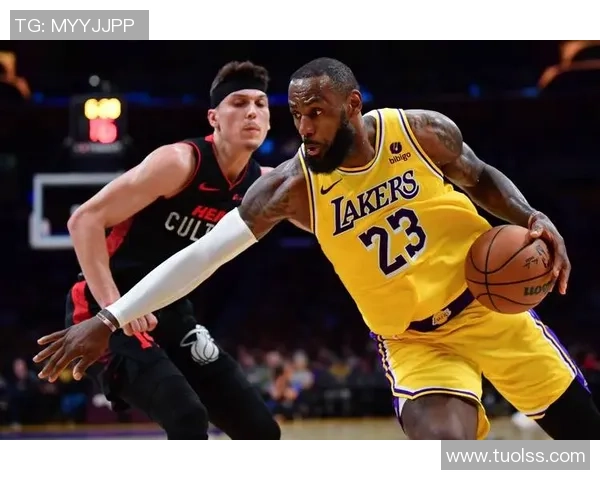 NBA总决赛湖人与热火对决观看指南及直播渠道推荐