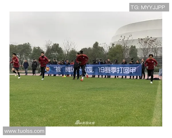 中甲联赛精彩对决毅腾迎战一方最终比分揭晓引发热议