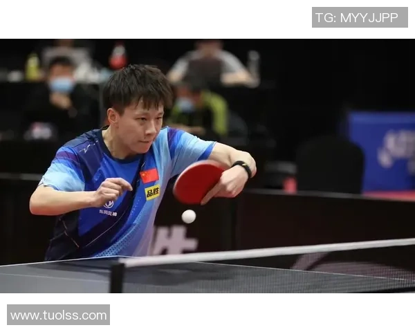 奥达斯与艾斯潘诺拉激战在即谁将赢得这场精彩对决