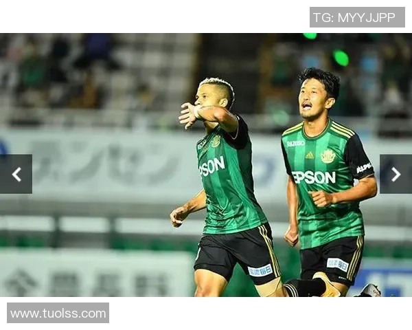 山口雷诺与町田泽维即将对决赛前分析与球员状态解读