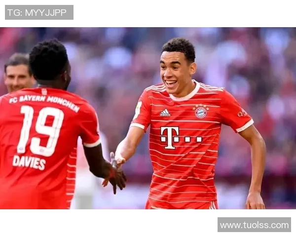 拜仁慕尼黑与柏林赫塔比赛成交量分析及影响因素探讨