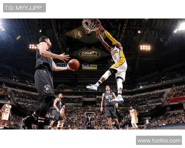 步行者与热火G2激战回顾比分揭晓精彩瞬间分析