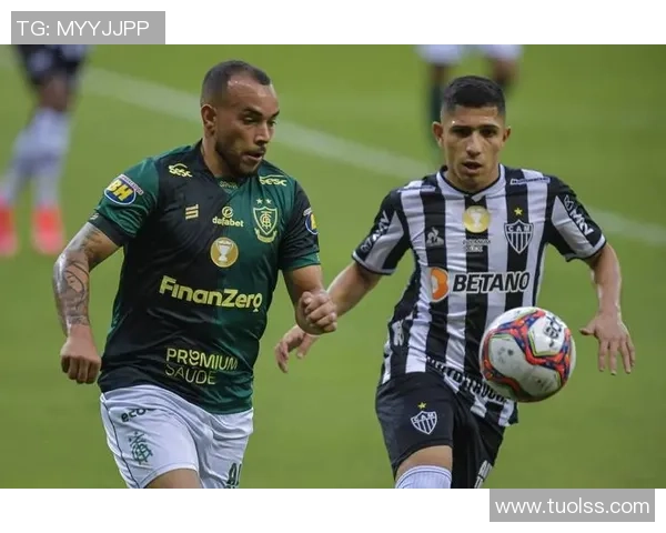 米内罗美洲与巴西国际欧盘分析及赛前预测解析