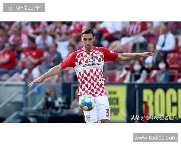 莱比锡红牛迎战美因茨赛前分析与球员状态全面解读