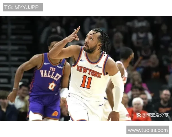 湖人勇士激战2018年12月26日精彩直播回顾与分析