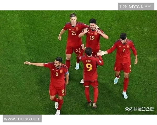 06年世界杯西班牙与法国首发阵容对比分析及比赛精彩回顾