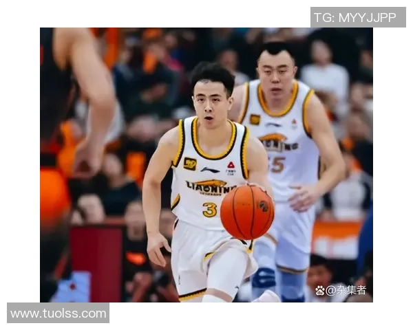 2020年10月辽宁对阵山东比赛第四节精彩回顾与分析