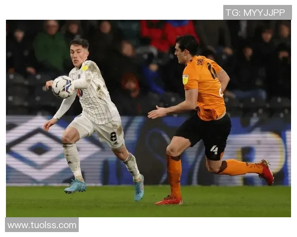 加迪夫城与沃特福德对决前瞻及比分预测分析