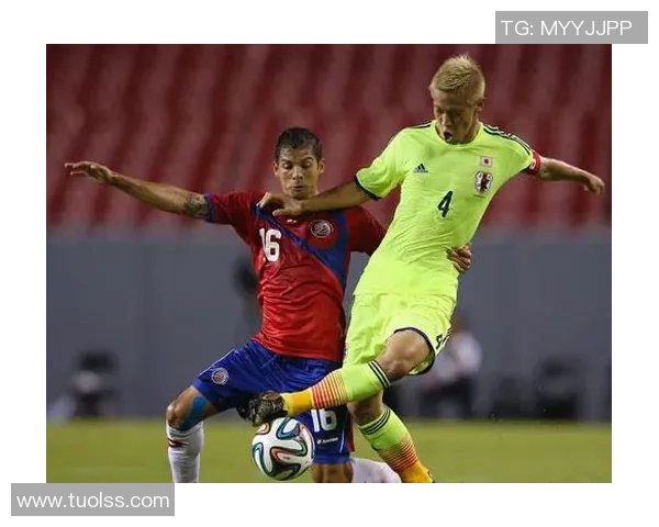 友谊赛日本对阵哥斯达黎加比分预测及分析展望