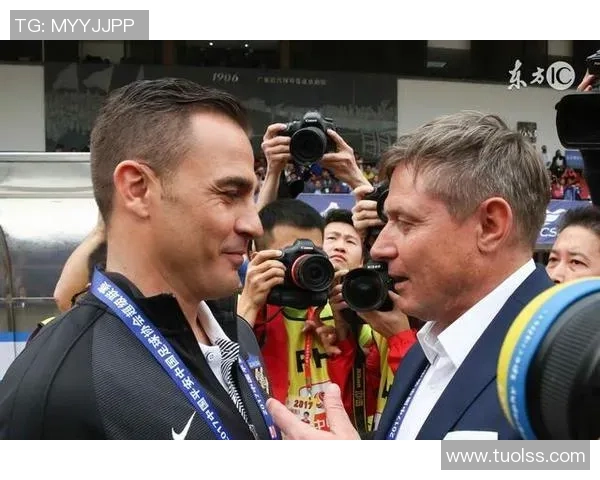 广州恒大与广州富力球迷冲突事件引发的激烈对抗与社会反响分析