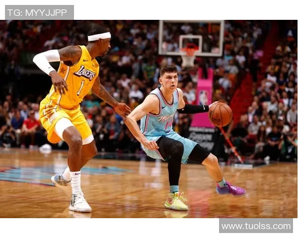 湖人主场迎战热火2018年11月19日精彩对决回顾