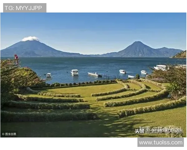 百慕大群岛与萨尔瓦多的文化碰撞与旅游魅力探秘