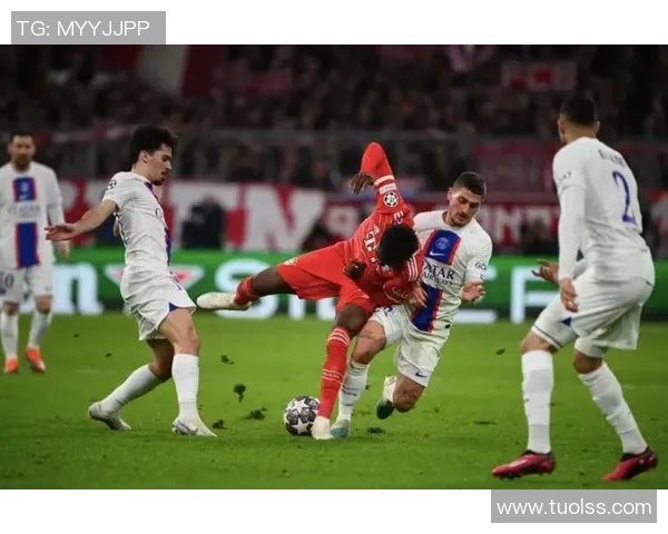 1-2！欧冠巅峰对决：14亿豪门惨遭反转近8场2胜 12.1亿战舰4连胜