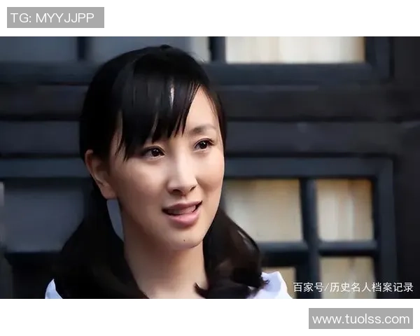 6轮不堪！亚泰被曝丑闻：几个小年青沉浸夜店 玩到两腿发软+虚了