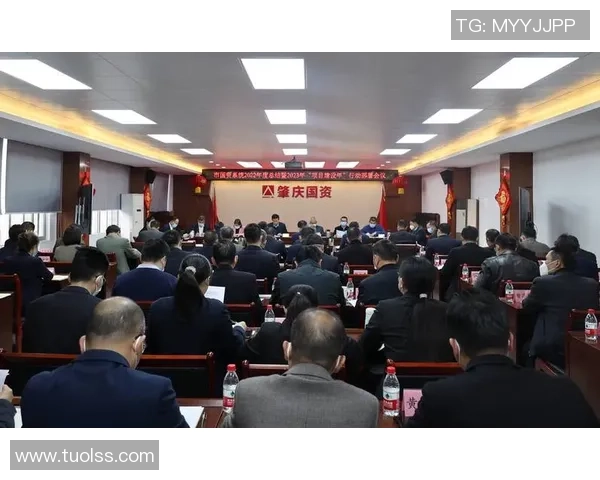 十五运看肇庆-南都调查：盛会进行时，肇庆提高加速度