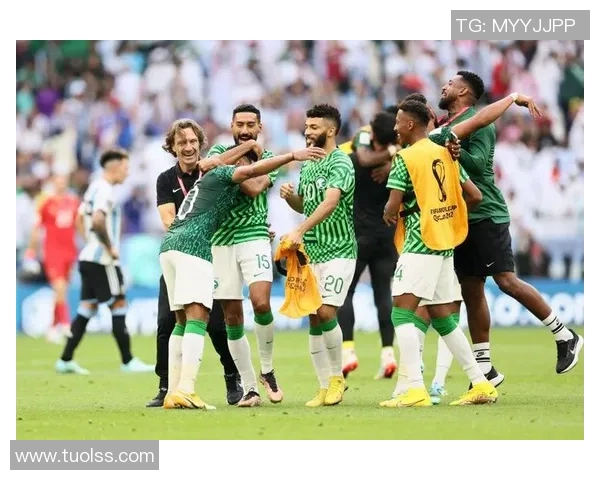 沙特基金和国际足联携手，为发展中国家体育基建供给财务支撑